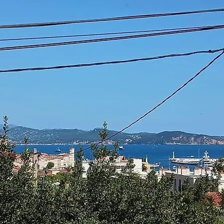 De La Ciotat